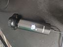 飛科（FLYCO）男士電動剃須刀旋轉(zhuǎn)式刮胡刀智能感應(yīng)FS968便攜款生日七夕情人節(jié)禮物送男友送老公送父親 國家補(bǔ)貼 曬單實拍圖