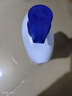 舒膚佳健康凈護(hù)沐浴露 櫻花香1kg 滋潤保濕 男女士通用 新舊包裝隨機(jī) 曬單實(shí)拍圖