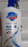 舒膚佳健康凈護(hù)沐浴露 純白清香1kg 滋潤保濕 留香沐浴乳液男女士通用 曬單實(shí)拍圖