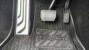 固特異（Goodyear）tpe汽車(chē)腳墊適用于特斯拉煥新ModelY換新配件TPE腳墊黛尼斯12件套 曬單實(shí)拍圖