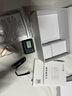 樂(lè )普心電監護儀24小時(shí)動(dòng)態(tài)心電圖機12導聯(lián)家用檢測儀老人TH12專(zhuān)家版 曬單實(shí)拍圖