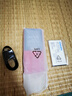 飛利浦（PHILIPS）E568A 絢麗紅 升級(jí)版 移動(dòng)聯(lián)通電信4G全網(wǎng)通 老年人手機(jī)智能 超長(zhǎng)待機(jī)學(xué)生手機(jī) 直板按鍵 曬單實(shí)拍圖