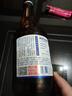漓泉啤酒 1998+小度加料特釀精釀 9度 500ml*12瓶 婚宴酒席宴會(huì) 整箱 曬單實(shí)拍圖