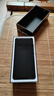 vivo  iQOO Z9 【國家補(bǔ)貼】8GB+256GB 曜夜黑 6000mAh 藍(lán)海電池 第三代驍龍 7 電競手機(jī) 曬單實(shí)拍圖