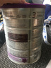a2奶粉 澳洲紫白金版 DHA 幼兒配方牛奶粉3段(1歲以上) 900g 曬單實拍圖