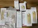 韓束金蠻腰水乳精套裝禮盒抗皺緊致補水淡紋護膚化妝品生日禮物送禮女 曬單實拍圖