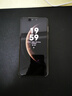 HUAWEI Mate 70 Pro+ 16GB+512GB金絲銀錦鴻蒙AI 高亮鈦玄武架構(gòu) 紅楓原色影像華為鴻蒙智能手機(jī) 曬單實(shí)拍圖