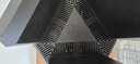 H3C新華三 BE18000電競路由器 滿(mǎn)配WiFi7萬(wàn)兆路由器 戰斗堡壘 16顆信號放大器 家用穿墻 曬單實(shí)拍圖