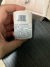 安熱沙（Anessa）【采銷直播間】倍護(hù)防曬乳親膚型60mL敏感肌粉金瓶七夕禮物 曬單實(shí)拍圖