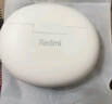 小米（MI）Redmi Buds 4 活力版 無線藍(lán)牙耳機 28小時長續(xù)航 通話降噪 適用于安卓蘋果手機 白色 曬單實拍圖