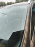 京安途（Jauto）汽車貼膜 京東自有品牌G85全車深玻璃防曬膜隔熱膜防爆陶瓷太陽膜  曬單實拍圖