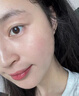 韓方五谷黃芪水乳液面霜補(bǔ)水保濕美白去黃提亮抗皺緊致男女護(hù)膚品套裝100g 曬單實(shí)拍圖