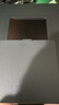 明基（BenQ）SW242Q 24.1英寸2K 16:10 Type-C90W供電硬件校色專業(yè)攝影修圖視頻后期顯示器 曬單實拍圖