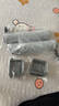 萬(wàn)創(chuàng) 適用添可洗地機(jī)配件2.0Chorus Pro/Booster Pro/Wiper Pro滾刷過(guò)濾網(wǎng)濾芯地面清潔液清潔劑配件 曬單實(shí)拍圖