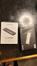 光威（Gloway）2TB SSD固態(tài)硬盤 M.2接口(NVMe協(xié)議) PCIe 4.0x4 7000MB/s 長江存儲(chǔ)顆粒 弈二代系列  曬單實(shí)拍圖