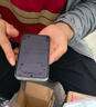 榮耀400 12+512 攬?jiān)裸y 2億超清寫真人像 7200mAh青海湖大電池 5G拍照手機(jī)【贈(zèng)話費(fèi)券】國(guó)家補(bǔ)貼 曬單實(shí)拍圖