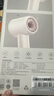 米家【重磅新品】高速吹風(fēng)機 馬卡龍四色小米家用吹風(fēng)筒大功率  負離子護發(fā) 學(xué)生專(zhuān)用送女友禮物 粉色 曬單實(shí)拍圖