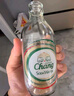 泰象蘇打汽泡水325ml*24瓶 整箱裝【曾舜晞同款】 曬單實(shí)拍圖