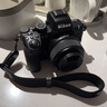 尼康（Nikon）尼康（Nikon）尼克爾Z卡口微單鏡頭 Z5 Z7 Z6II Z7II Z8 Z9 Z系列 尼克爾 Z DX 24mm F1.7 全新國(guó)際版 曬單實(shí)拍圖