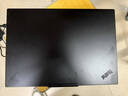 ThinkPad【國家補貼20%】聯(lián)想E16超能版筆記本電腦 商務(wù)辦公學(xué)生輕薄本 英特爾酷睿5 220H 32G 1T 2.5K黑色 曬單實(shí)拍圖
