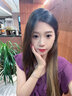 BOEAY莫離999純銀女生手鏈女士手鐲串生日七夕情人節(jié)禮物送女朋友老婆 【七倉(cāng)發(fā)貨】莫離手鐲 曬單實(shí)拍圖
