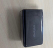 ThinkPlus聯(lián)想65W氮化鎵充電器套裝 ThinkPad充電器口紅電源多口Type-C適用蘋果16/15華為小米聯(lián)想筆記本 曬單實(shí)拍圖