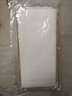 塵卡 適用小米紅米note14pro手機殼Redmi全包鏡頭軟殼5G新款氣囊防摔外殼透明硅膠保護套超薄簡(jiǎn)約男女 手機殼 新升級保護鏡頭四角氣囊硅膠軟殼 曬單實(shí)拍圖