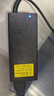 米瑞思（mryc）12V5A/4A/3A電源適配器線聯(lián)想AOC液晶電腦顯示器通用監(jiān)控攝像頭硬盤盒打印機按摩椅錄相充電器 曬單實拍圖