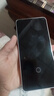 小米 紅米 Redmi K80 第三代驍龍? 8 旗艦2K新國(guó)屏 90W閃充+6550mAh大電池 澎湃OS 紅米5G手機(jī)紅米k80 雪巖白 12GB+256GB 曬單實(shí)拍圖