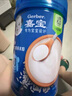 嘉寶（GERBER）混合蔬菜營(yíng)養(yǎng)谷物高鐵米粉加鋅益生菌 寶寶輔食米糊250g 6月齡+ 曬單實(shí)拍圖
