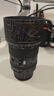 唯卓仕85mm F1.4 Pro索尼口全畫幅自動對焦大光圈人像攝影定焦鏡頭適用于FE卡口A7M4/M3 A7CII微單相機(jī) AF 85mm F1.4 Pro FE（索尼口） 官方標(biāo)配 曬單實拍圖