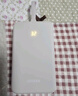 綠聯(lián)【3C認(rèn)證可上飛機(jī)】充電寶自帶線20000毫安30W快充 大容量小巧便攜移動(dòng)電源適用蘋果16/15小米華為 曬單實(shí)拍圖