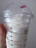 可口可樂（Coca-Cola）COSTA 咖世家焙享黑咖濃咖啡飲料 180ml*12罐 曬單實(shí)拍圖