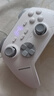 北通鯤鵬20智控?zé)o線游戲手柄xbox機(jī)械按鍵switch2電腦PC手機(jī)電視steam藍(lán)牙體感NS原神黑神話悟空 曬單實(shí)拍圖