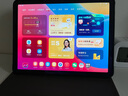 學而思 學而思 Xpad 國行 全網(wǎng)通 二手平板電腦 學生電腦 學而思 Xpad 顏色內(nèi)存可參考質(zhì)檢報告 曬單實拍圖