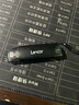 雷克沙（Lexar）USB3.2讀卡器 TF/SD二合一 USB/Type-C雙口 無人機(jī)相機(jī)監(jiān)控讀卡器 支持蘋果16安卓手機(jī)電腦 曬單實(shí)拍圖