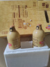 青島啤酒13度一廠(chǎng)原漿啤酒5L/1L桶禮盒 7天鮮活 鮮啤生啤扎啤【酒廠(chǎng)直發(fā)】 1L原漿 2瓶 禮盒裝 1箱裝 曬單實(shí)拍圖