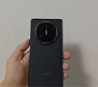 HUAWEI Mate X6 旗艦手機 華為matex6折疊屏手機新品上市 分布式玄武架構(gòu) 鴻蒙大屏AI 曜石黑 16GB+1TB 全網(wǎng)通（典藏版） 官方標配 曬單實拍圖