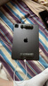 Apple蘋果平板電腦 ipad Pro 24/22/21/20款 11英寸娛樂平板電腦二手平板 ipadpro2021 11寸 256GWiFi版 99成新 曬單實(shí)拍圖