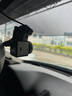 萬(wàn)奇歐E1PRO車(chē)載4k高清免安裝汽車(chē)行程行車(chē)記錄儀usb接口24小時(shí)停車(chē)監控 4K星光夜視 索尼IMX678（新品上市） 標配+512G+智能降壓線(xiàn) 曬單實(shí)拍圖