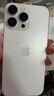 【即將售罄】 iphone16promax手機(jī) 16promax雙卡雙待全網(wǎng)通5G手機(jī) 蘋果16ProMax 白色鈦金屬 256G 公開版標(biāo)配【現(xiàn)貨速發(fā)】 曬單實(shí)拍圖