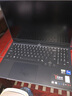 聯(lián)想（Lenovo）拯救者Y7000 2025款RTX5060可選獨(dú)顯i7高性能大學(xué)生電競(jìng)游戲本設(shè)計(jì)P圖筆記本電腦 i7-14650 16G 512G 5060丨標(biāo)配 RTX5060獨(dú)顯-高刷新率屏 曬單實(shí)拍圖