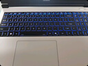 七彩虹（Colorful）隱星P16 Pro 旗艦版14代酷睿RTX5070Ti/5080顯卡高性能輕薄G15 G16 Pro黑悟空游戲本筆記本電腦 i7-13620H 5060 16G 512G 曬單實拍圖