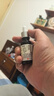 葵花醫用耳耵聹清洗器抖音同款耳聾耳癢耳痛耳鳴聽(tīng)力下降滴液官方正品 三瓶療程裝【98%顧客選擇】 曬單實(shí)拍圖
