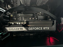 技嘉（GIGABYTE）【白條三期免息】RTX 5060Ti 16G 8G顯卡 設(shè)計師大顯存人工智能Ai繪圖畫渲染視頻剪輯生產(chǎn)力N卡 5060Ti 16G風(fēng)魔 設(shè)計師大顯存 曬單實拍圖