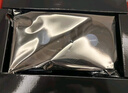 技嘉（GIGABYTE）5060Ti 8G顯卡 風(fēng)魔 GeForce RTX 5060 Ti WindForce SFF 8G DLSS4 游戲電競設計AI獨立顯卡 曬單實(shí)拍圖