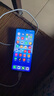 vivo iQOO Z10 Turbo Pro 12GB+256GB 云海白 第四代驍龍8s 120W超快閃充 電競手機(jī) 國家補(bǔ)貼 曬單實(shí)拍圖