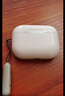 領(lǐng)臣藍牙耳機無線華強北pro2頂配主動降噪通透運動適用于蘋果iphone16max15Air14pods13pro六代入耳式 曬單實拍圖