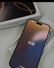Apple/蘋果 iPhone 16 Pro Max（A3297）256GB 原色鈦金屬 支持移動聯(lián)通電信5G 雙卡雙待手機 曬單實拍圖