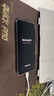 HUAWEI Mate 70 12GB+512GB曜石黑鴻蒙AI 紅楓原色影像 超可靠玄武架構(gòu)華為鴻蒙智能手機 曬單實拍圖